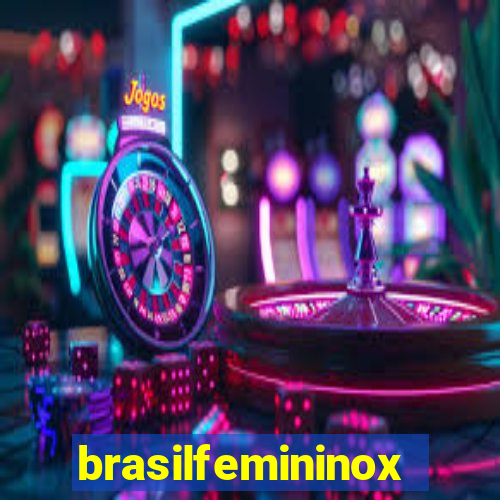 brasilfemininox