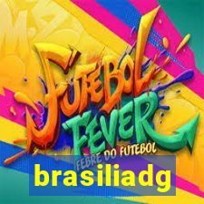 brasiliadg