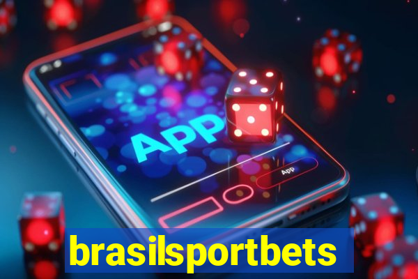 brasilsportbets