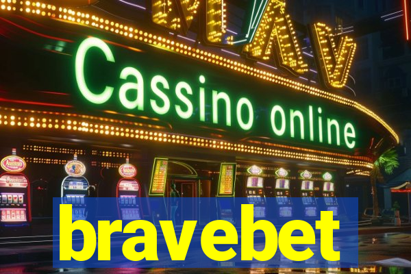 bravebet