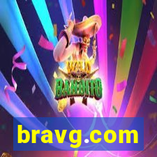 bravg.com