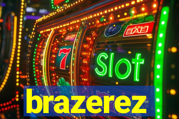 brazerez