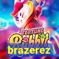 brazerez