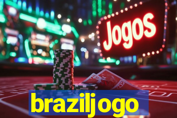 braziljogo