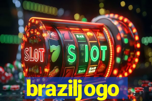 braziljogo