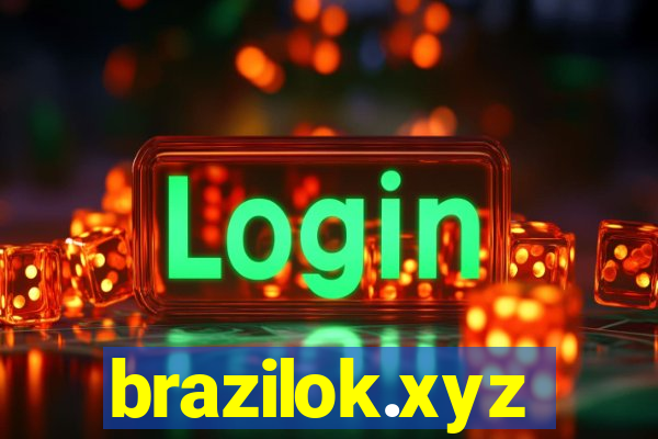 brazilok.xyz