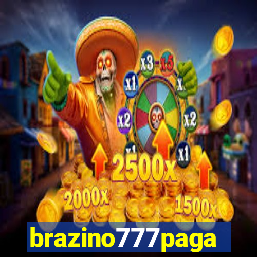 brazino777paga