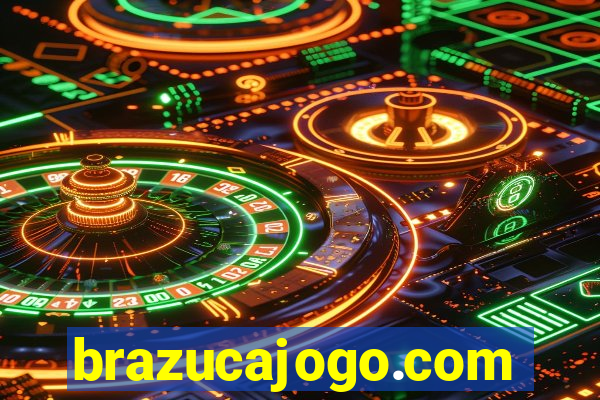 brazucajogo.com