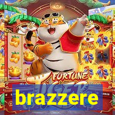 brazzere