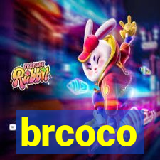 brcoco