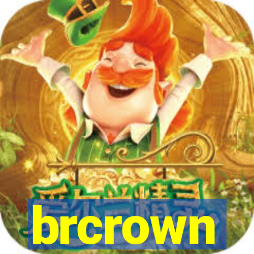 brcrown