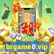 brgame0.vip