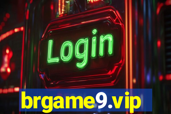 brgame9.vip