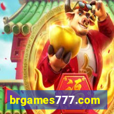 brgames777.com