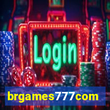 brgames777com