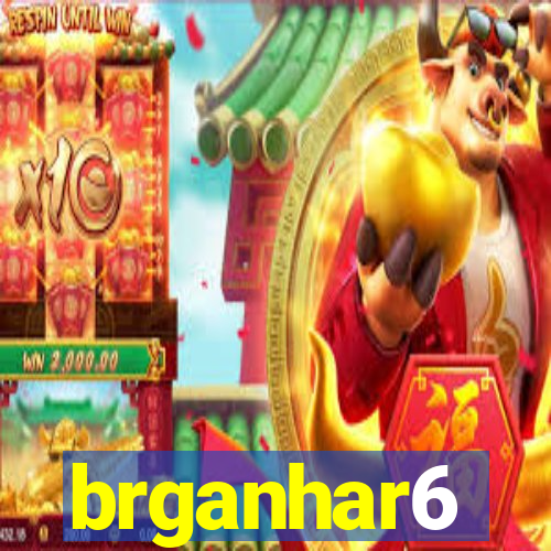 brganhar6