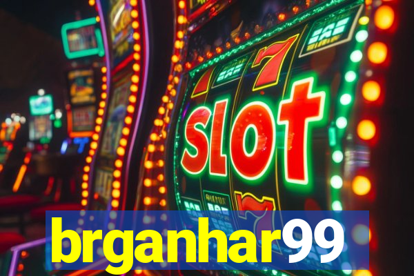 brganhar99