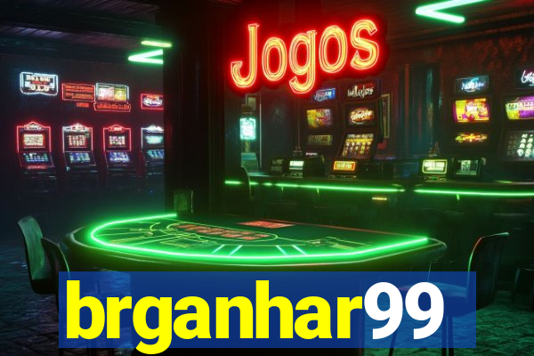 brganhar99