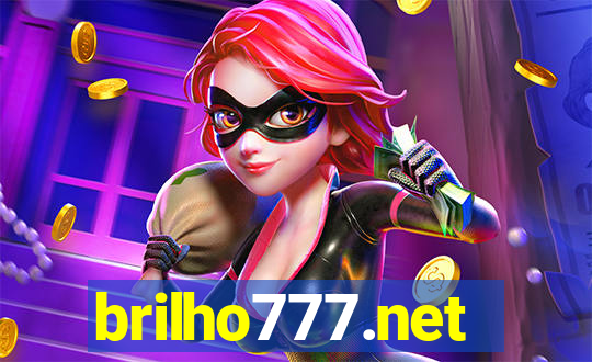 brilho777.net