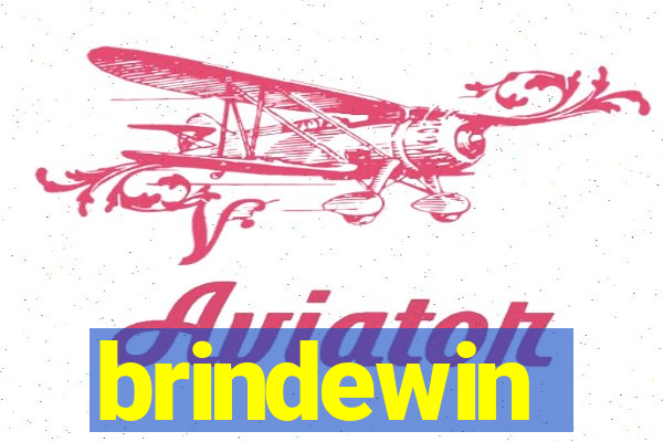 brindewin