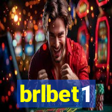 brlbet1