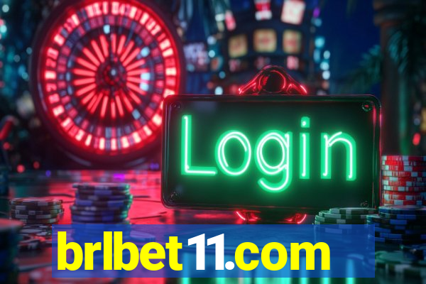 brlbet11.com