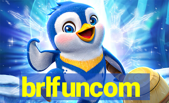 brlfuncom