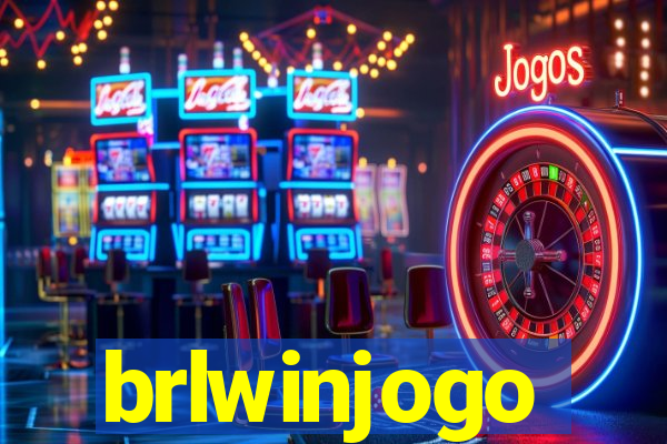 brlwinjogo