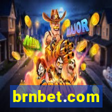 brnbet.com