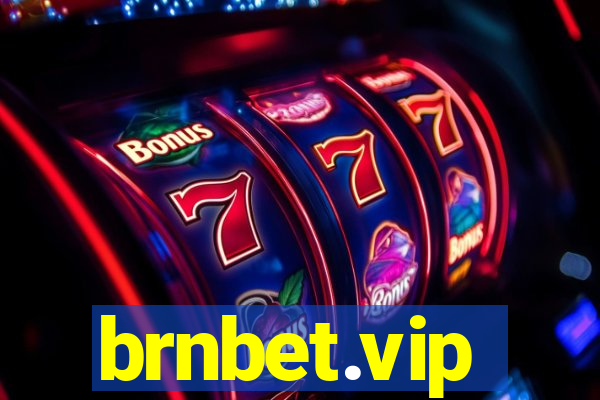 brnbet.vip