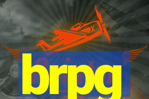 brpg