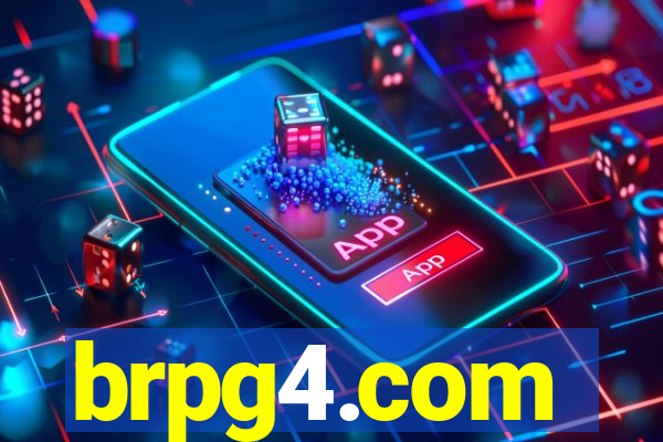 brpg4.com