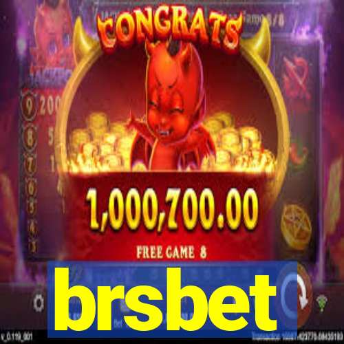 brsbet