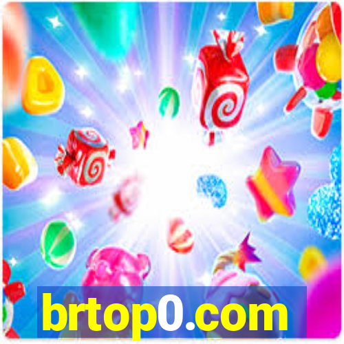 brtop0.com