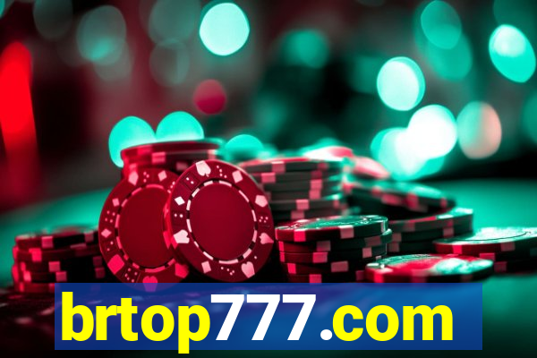 brtop777.com