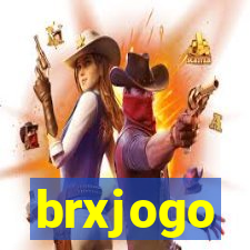 brxjogo