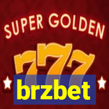 brzbet