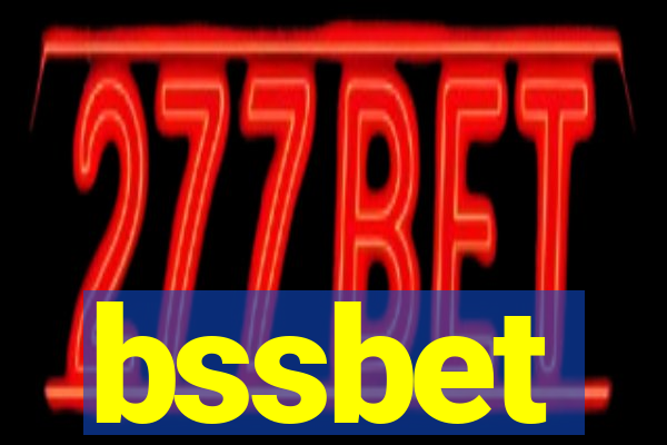 bssbet