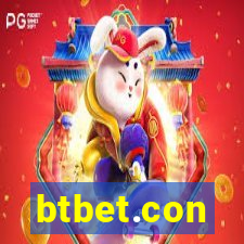 btbet.con