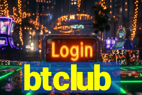 btclub