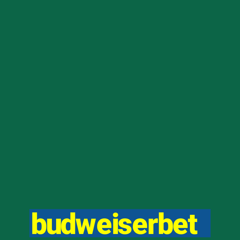 budweiserbet