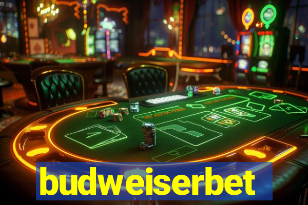 budweiserbet