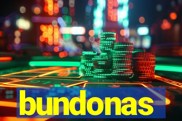 bundonas