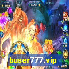 buser777.vip