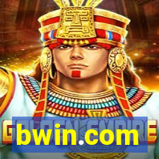 bwin.com