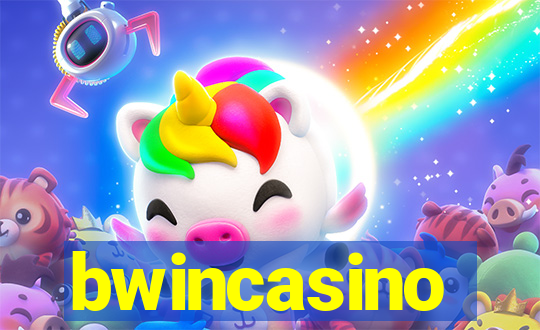 bwincasino