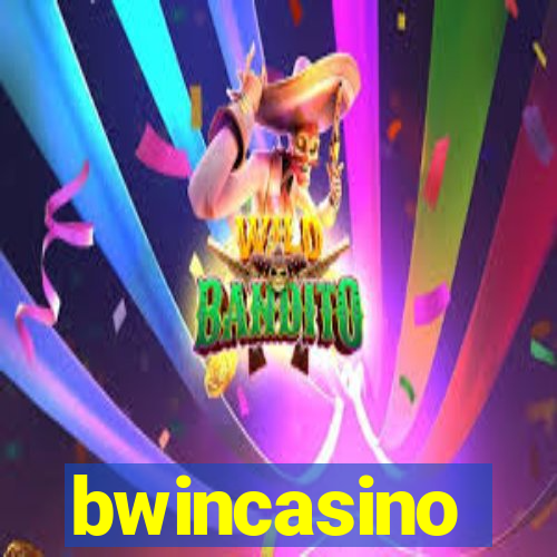 bwincasino