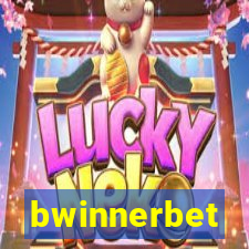 bwinnerbet