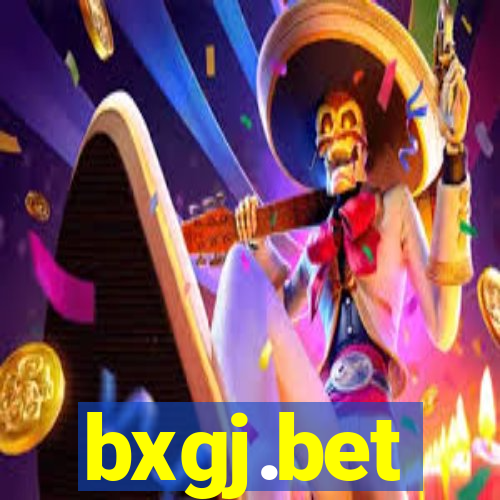 bxgj.bet