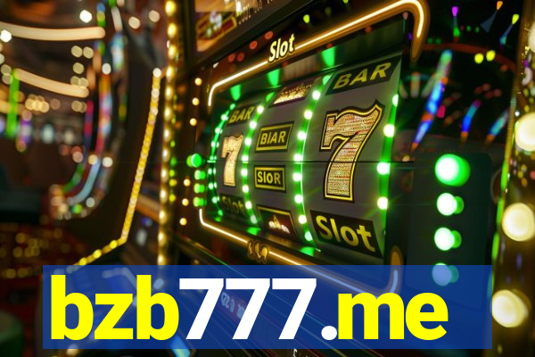 bzb777.me